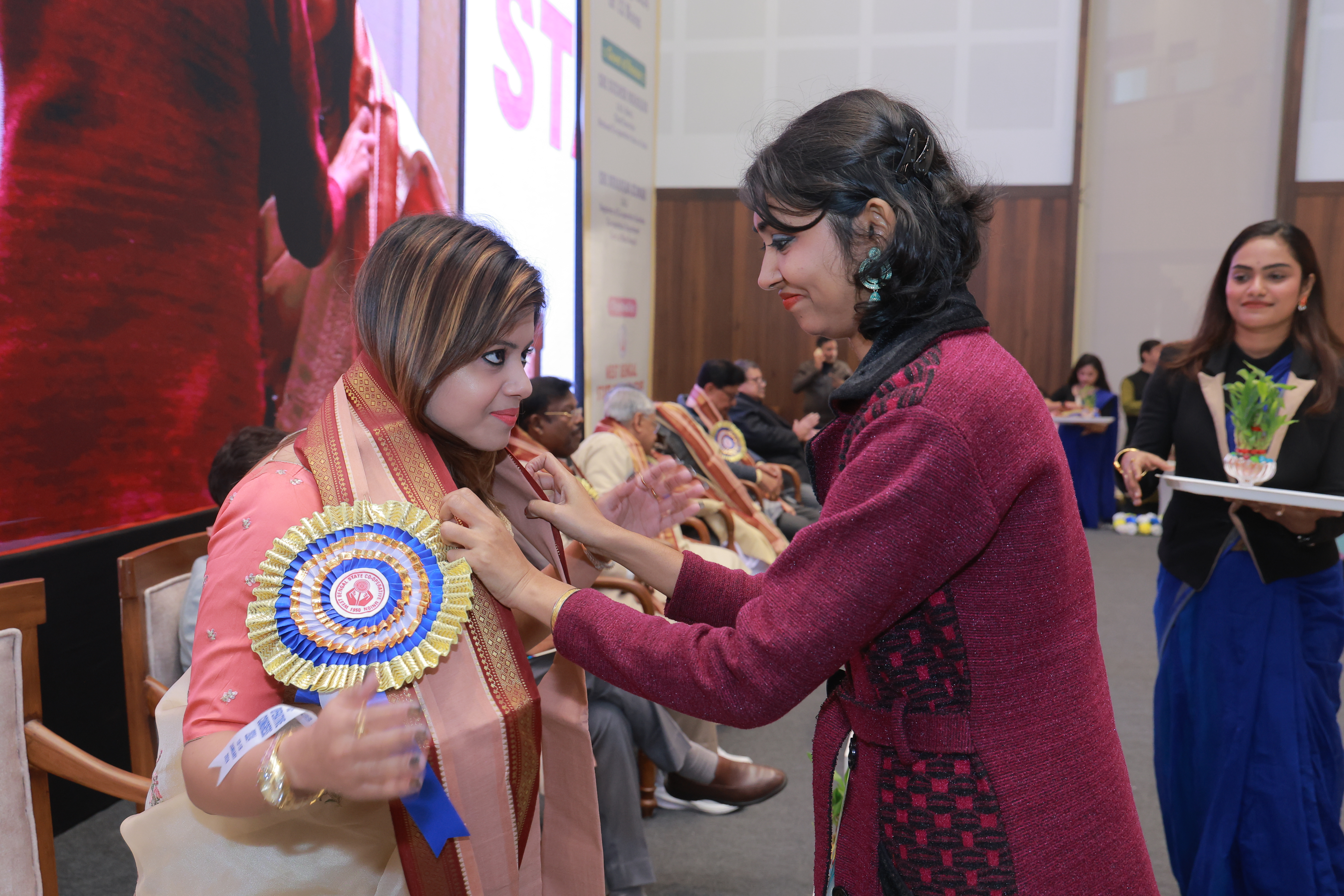 Cooperative Congress 2024/1P3A5928.JPG